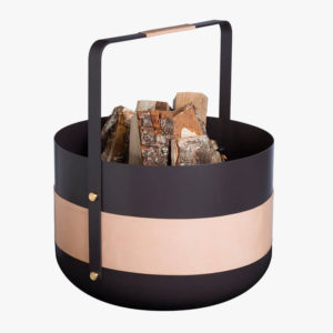 - Velvet Form Chairs