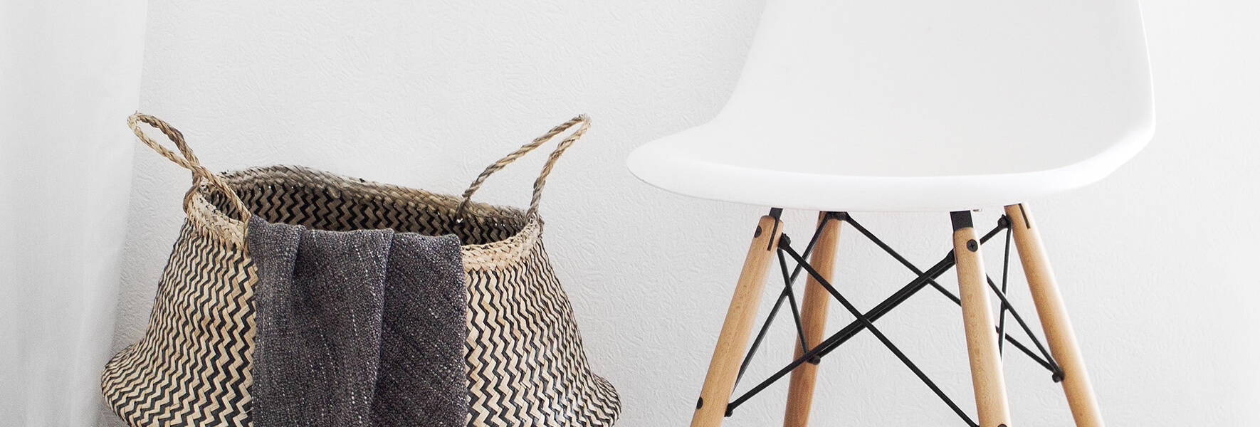 13 1 - Standard Lorem Ipsum passage 1500