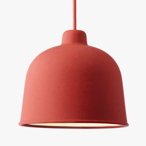 - Geo Vecuum Vessels