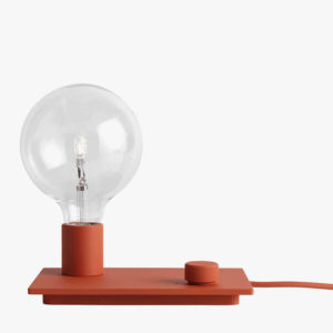 - Artificial Showpiece Art