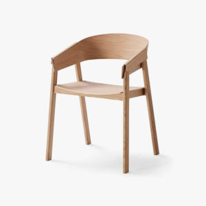 - Tripod Floor Lighting