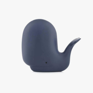 - Modern Console Table