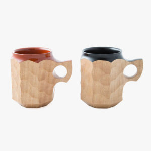 - Krenit Ceramic Jugs