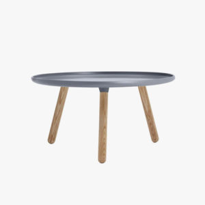 - Artificial Showpiece Art