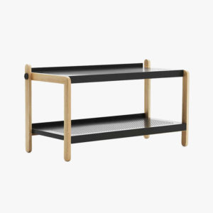 - Wireless Lighting Whole