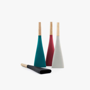 - Krenit Ceramic Jugs