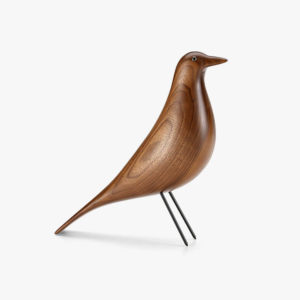 - Velvet Form Chairs