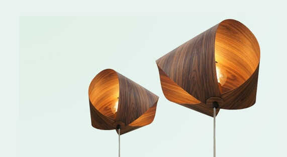 about us img 01 - About us