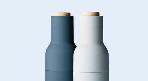 about us img 02 - About us