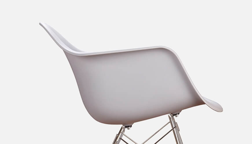 about us img 08 - About us