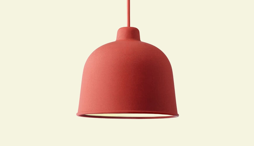 about us img 09 - About us