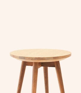 product banner 01 - Wooden Crome Chair