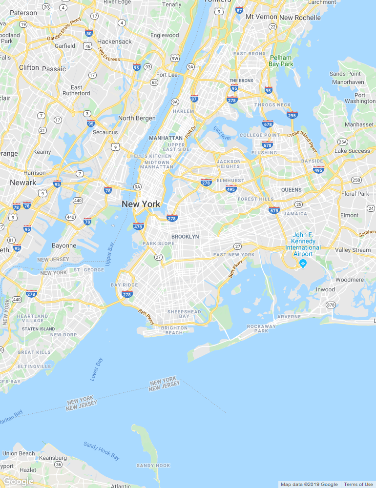 snazzy image - Contact us